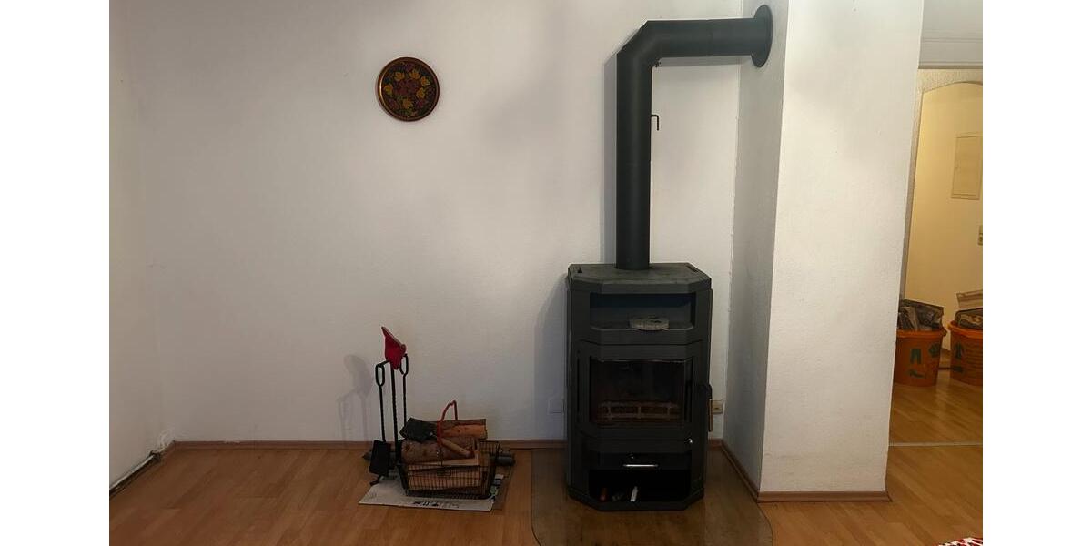 Mehrfamilienhaus, Wohnhaus Triberg im Schwarzwald - 300.000&euro; | Angebot:25843661