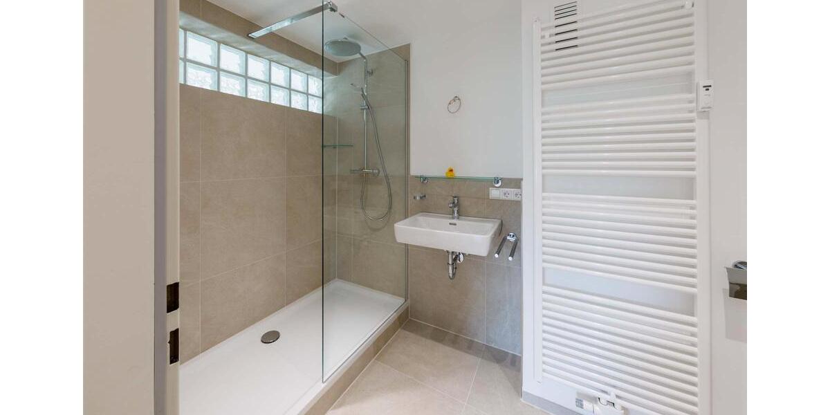 Etagenwohnung Furtwangen im Schwarzwald - 2 Zimmer, 46 m&sup2;, 620&euro; | Angebot:25216553