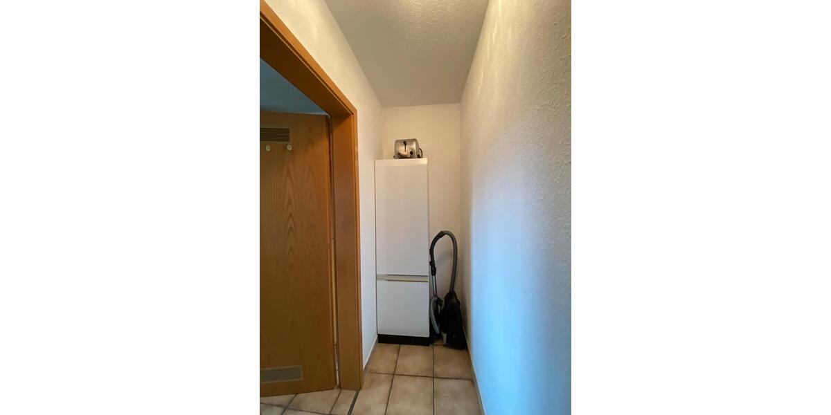 Etagenwohnung Tuttlingen - 3 Zimmer, 105 m&sup2;, 360.000&euro; | Angebot:26582236