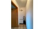 Etagenwohnung Tuttlingen - 3 Zimmer, 105 m&sup2;, 360.000&euro; | Angebot:26582236