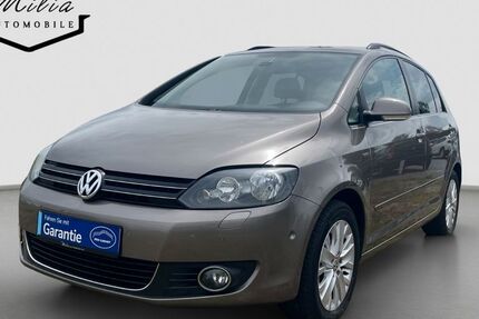 VW Golf 122.800 km 8.880 &euro; Bad Dürrheim 78073