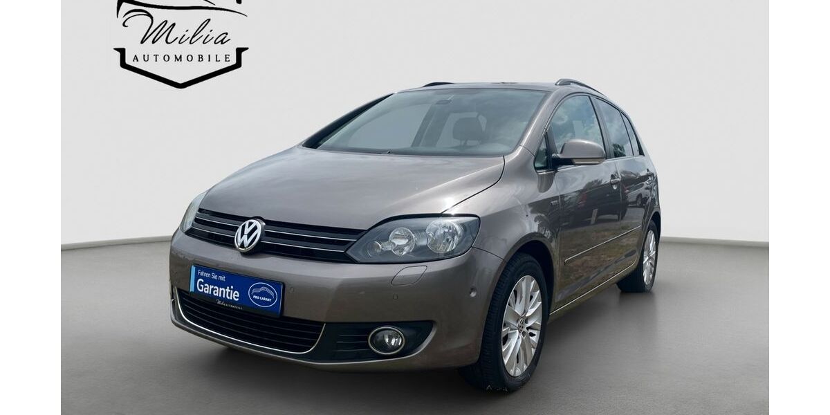 VW Golf 122.800 km 8.880 &euro; Bad Dürrheim 78073