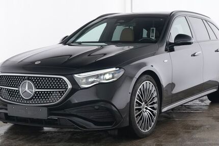 Mercedes-Benz E 300 33.426 km 51.740 &euro; Tuttlingen 78532