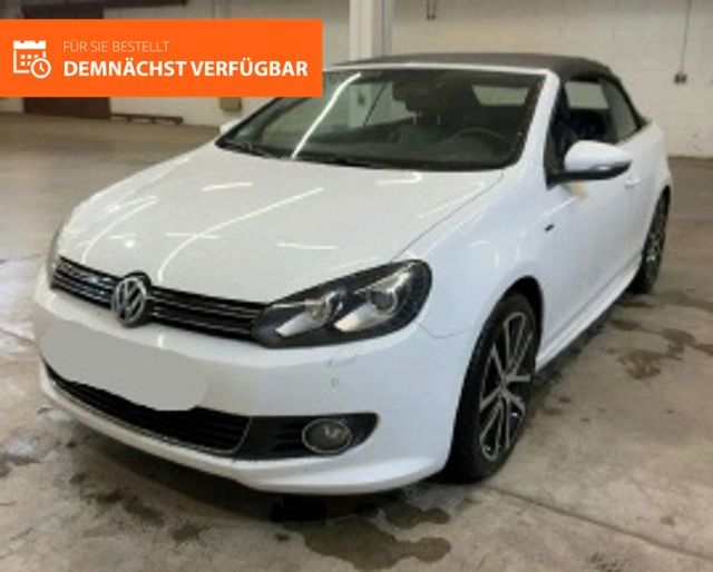 VW Golf 79.900 km 15.289 &euro; Donaueschingen 78166