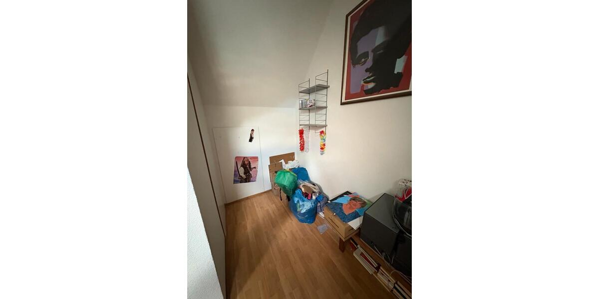 Doppelhaushälfte Tuttlingen - 5 Zimmer, 143 m&sup2;, 299.000&euro; | Angebot:23165235