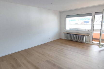 Wohnung Blumberg - 3 Zimmer, 75 m&sup2;, 740&euro; | Angebot:26795260