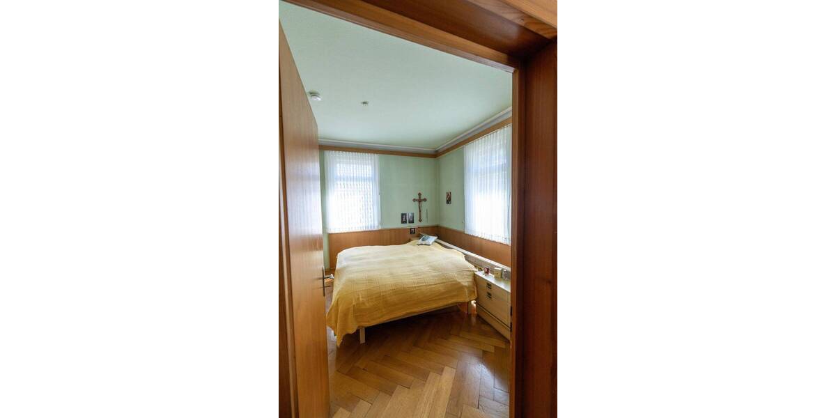 Mehrfamilienhaus, Wohnhaus Oberndorf am Neckar Oberndorf - 1 Zimmer, 390 m&sup2;, 368.500&euro; | Angebot:26816569