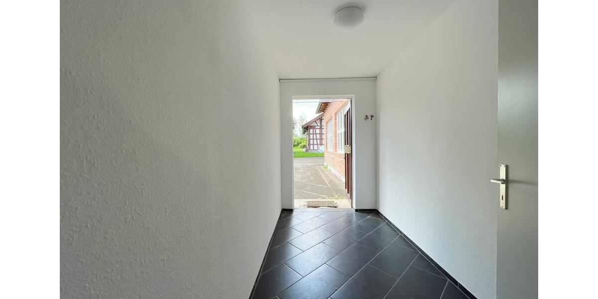 Gewerbeobjekt Deißlingen - 3.800&euro; | Angebot:22670982