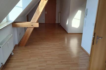 Wohnung Trossingen - 2.5 Zimmer, 55 m&sup2;, 710&euro; | Angebot:25869194