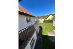 Mehrfamilienhaus, Wohnhaus Zimmern unter der Burg - 7 Zimmer, 172 m&sup2;, 195.000&euro; | Angebot:26389976
