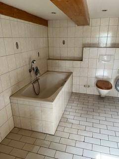 Einfamilienhaus Niedereschach - 5 Zimmer, 115 m&sup2;, 124.500&euro; | Angebot:26723162