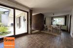 Mehrfamilienhaus, Wohnhaus Sankt Georgen im Schwarzwald Stadtgebiet - 5 Zimmer, 150 m&sup2;, 295.000&euro; | Angebot:26512820