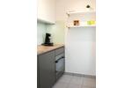 Erdgeschoßwohnung Villingen-Schwenningen Schwenningen - 1 Zimmer, 26 m&sup2;, 575&euro; | Angebot:26406607