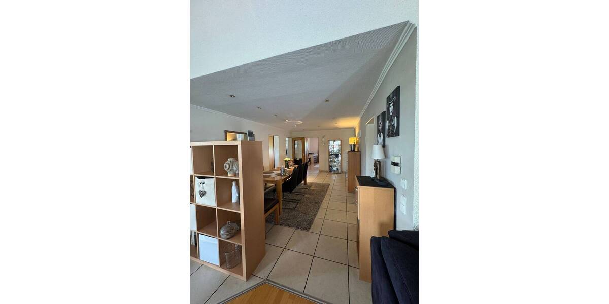 Mehrfamilienhaus, Wohnhaus Villingen-Schwenningen Marbach - 1 Zimmer, 286 m&sup2;, 534.700&euro; | Angebot:26852799