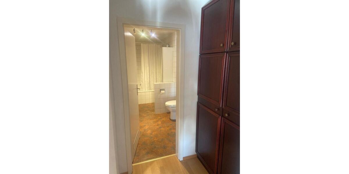 Terrassenwohnung Schramberg - 3 Zimmer, 87 m&sup2;, 259.000&euro; | Angebot:24867385