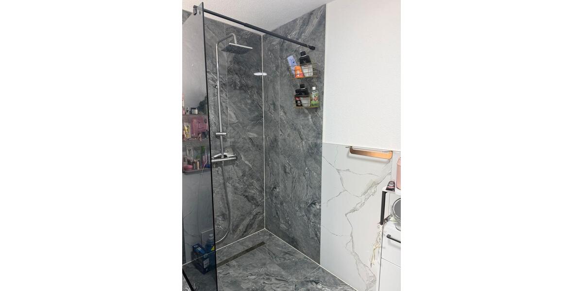 Etagenwohnung Villingen-Schwenningen Schwenningen - 3 Zimmer, 80 m&sup2;, 1.360&euro; | Angebot:26431340