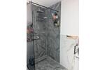 Etagenwohnung Villingen-Schwenningen Schwenningen - 3 Zimmer, 80 m&sup2;, 1.360&euro; | Angebot:26431340