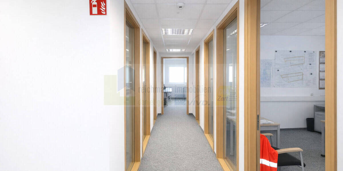 Gewerbeobjekt Donaueschingen - 2.850.000&euro; | Angebot:26683654