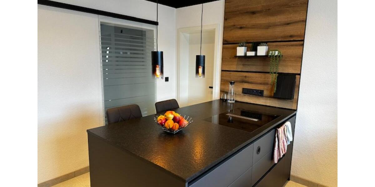 Einfamilienhaus Niedereschach - 7 Zimmer, 181 m&sup2;, 429.000&euro; | Angebot:24842539