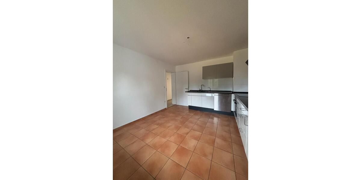 Maisonettenwohnung Trossingen - 3 Zimmer, 84 m&sup2;, 1.100&euro; | Angebot:25073992