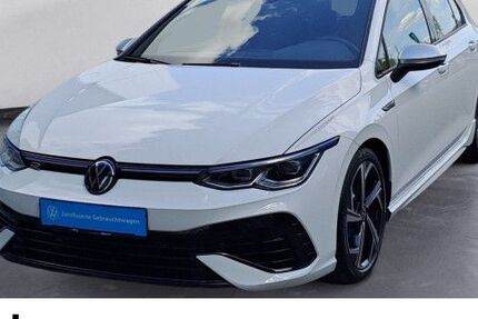 VW Golf 39.862 km 32.920 &euro; Rottweil 78628