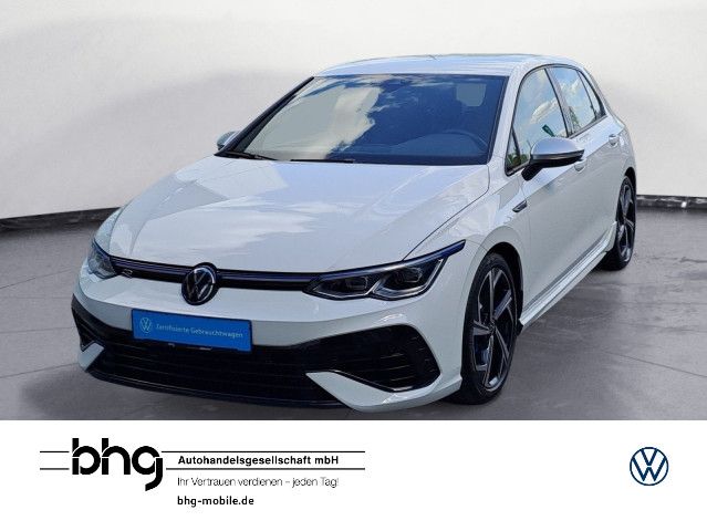 VW Golf 39.862 km 32.920 &euro; Rottweil 78628