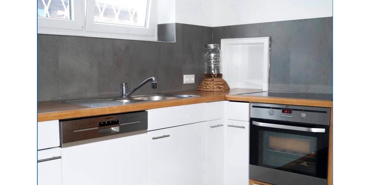 Einfamilienhaus Immendingen - 7 Zimmer, 234 m&sup2;, 1.850&euro; | Angebot:26516859