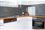 Einfamilienhaus Immendingen - 7 Zimmer, 234 m&sup2;, 1.850&euro; | Angebot:26516859