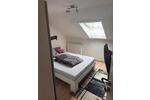 Dachgeschoßwohnung Donaueschingen - 4 Zimmer, 69 m&sup2;, 142.000&euro; | Angebot:26913692