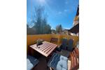 Etagenwohnung Villingen-Schwenningen Schwenningen - 4.5 Zimmer, 94 m&sup2;, 269.000&euro; | Angebot:26248608