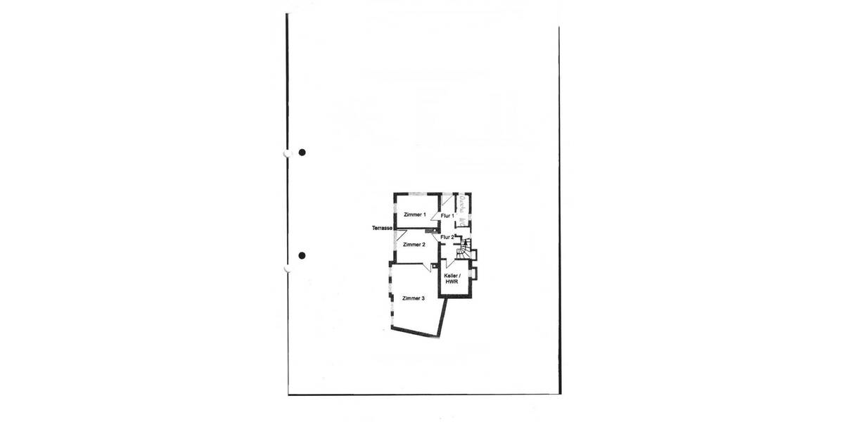 Einfamilienhaus Sankt Georgen im Schwarzwald Stadtgebiet - 7 Zimmer, 200 m&sup2;, 356.000&euro; | Angebot:26787023
