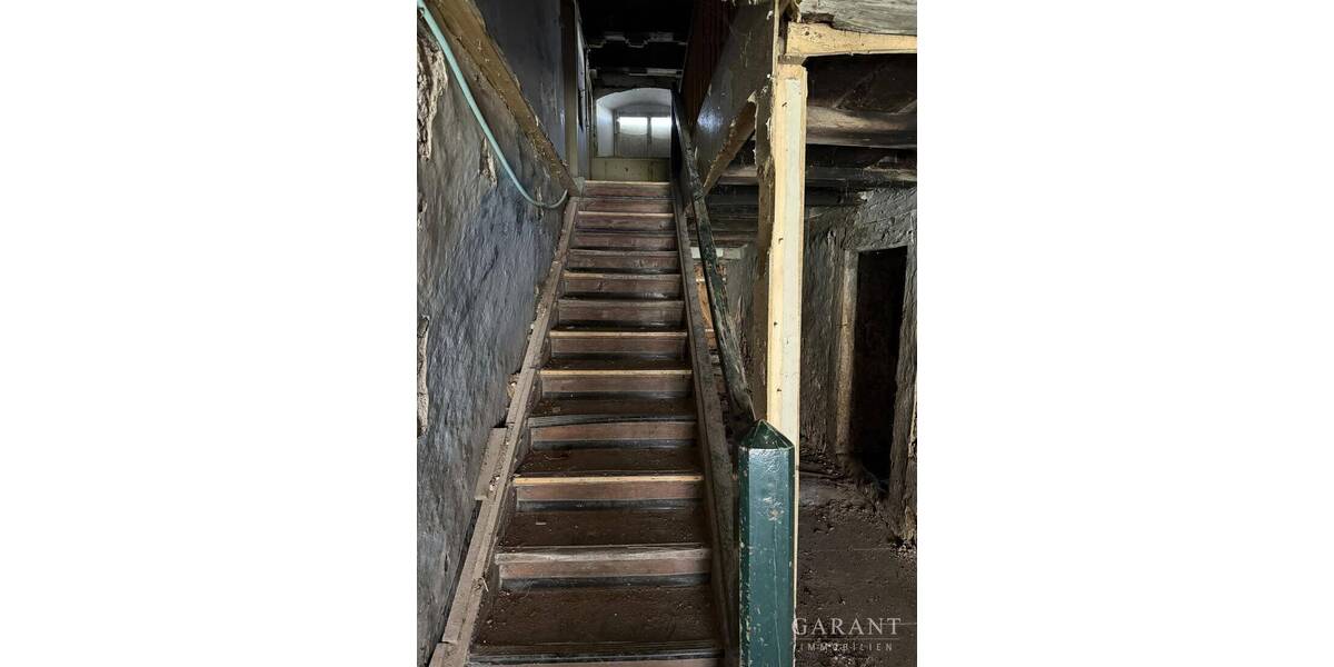 Mehrfamilienhaus, Wohnhaus Bad Dürrheim Hochemmingen - 1 Zimmer, 200 m&sup2;, 110.000&euro; | Angebot:25682610