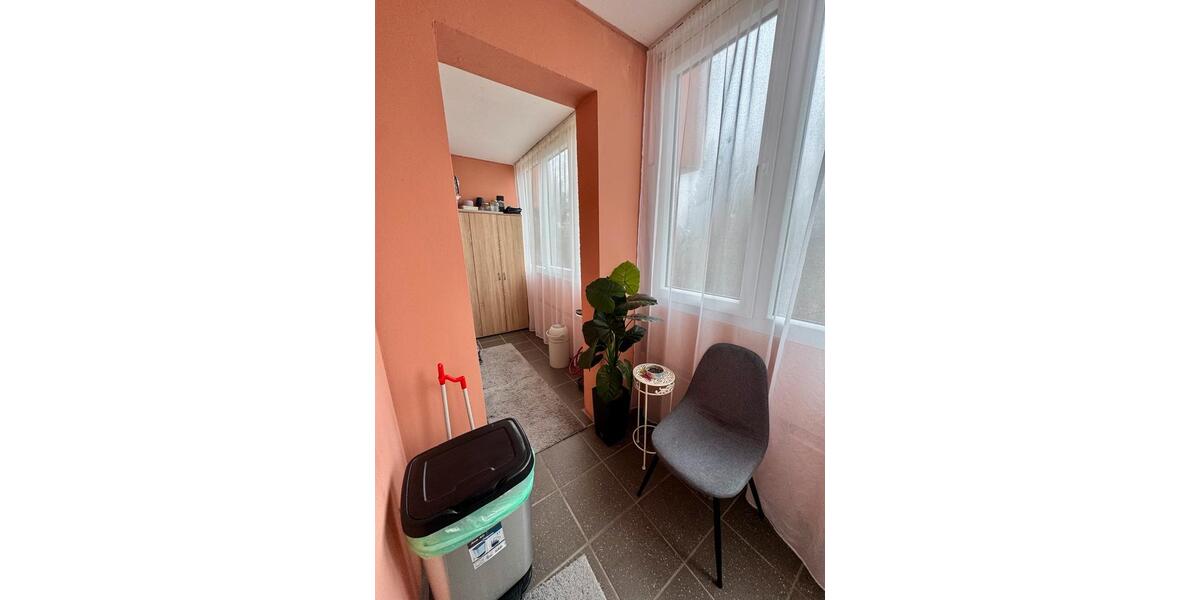 Etagenwohnung Villingen-Schwenningen Schwenningen - 4.5 Zimmer, 91 m&sup2;, 289.000&euro; | Angebot:25422595