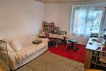 Etagenwohnung Schramberg - 3 Zimmer, 67 m&sup2;, 531&euro; | Angebot:25612097