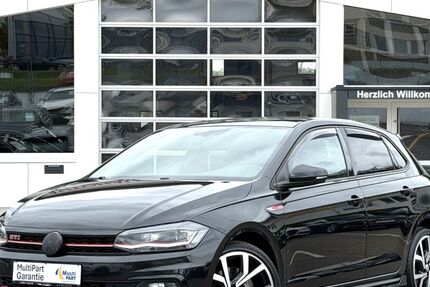 VW Polo 213.200 km 11.990 &euro; Deißlingen 78652