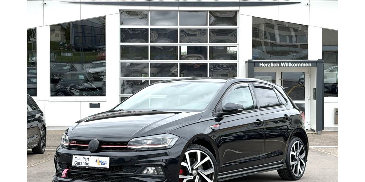 VW Polo 213.200 km 11.990 &euro; Deißlingen 78652