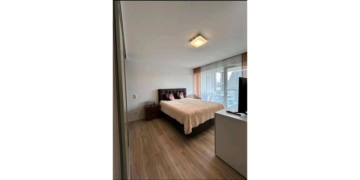 Etagenwohnung Wellendingen - 2 Zimmer, 67 m&sup2;, 925&euro; | Angebot:26598315