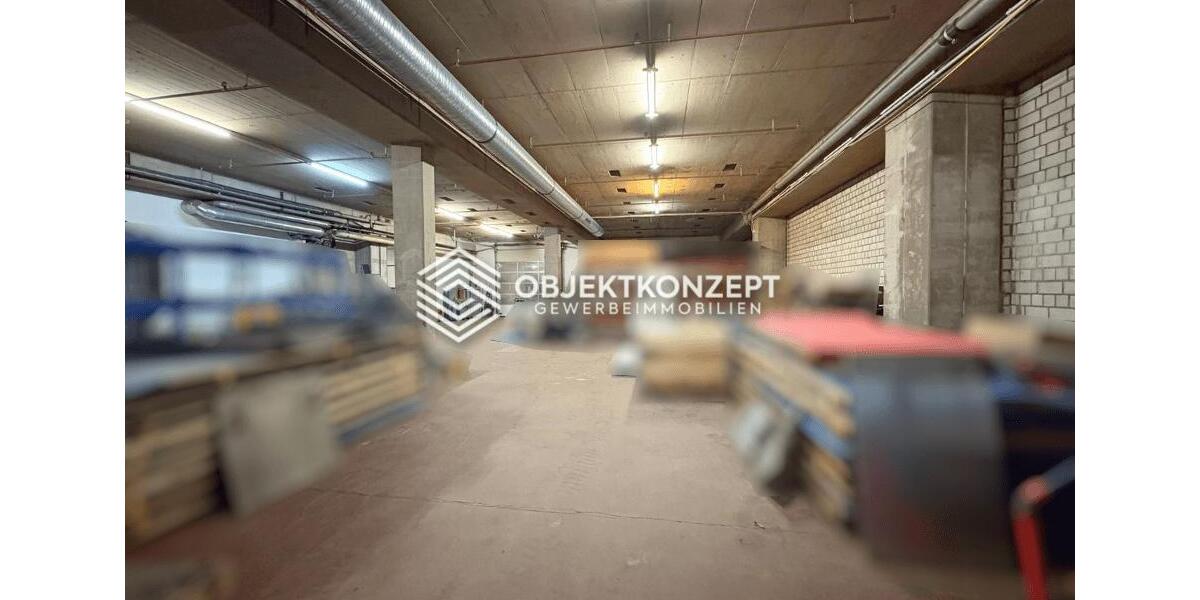Gewerbeobjekt Rottweil - 3.098&euro; | Angebot:25794851