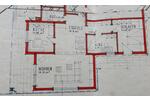 Etagenwohnung Donaueschingen - 3 Zimmer, 88 m&sup2;, 800&euro; | Angebot:26587036