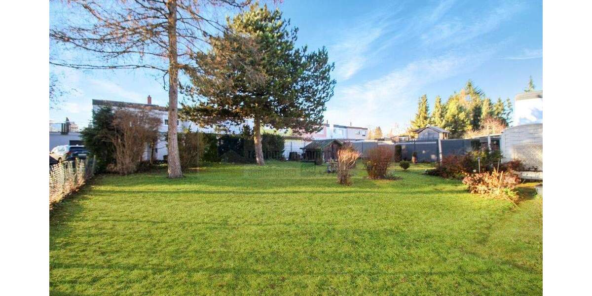 Einfamilienhaus Bad Dürrheim - 5 Zimmer, 145 m&sup2;, 349.000&euro; | Angebot:25692105