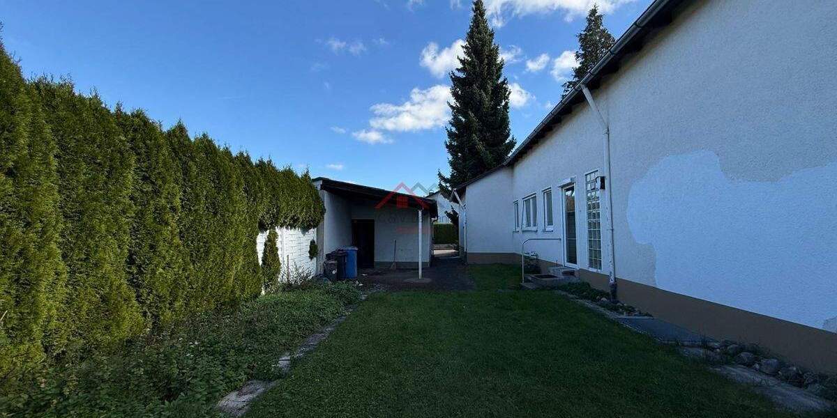 Bungalow Tuttlingen - 9 Zimmer, 206 m&sup2;, 520.000&euro; | Angebot:25733265