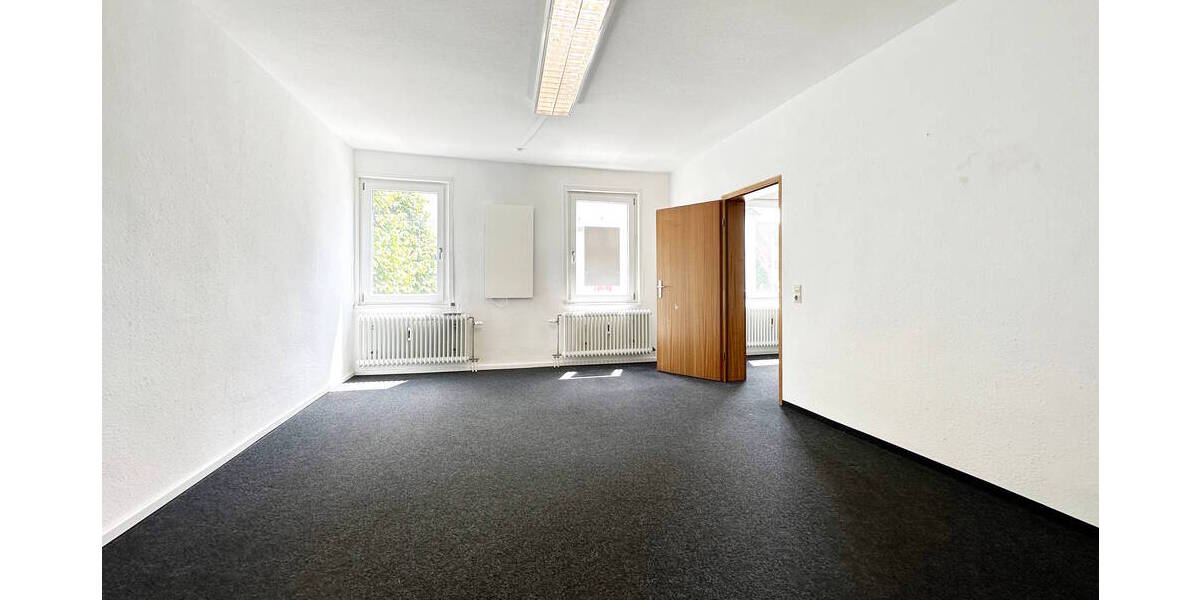Gewerbeobjekt Tuttlingen - 750&euro; | Angebot:25662384