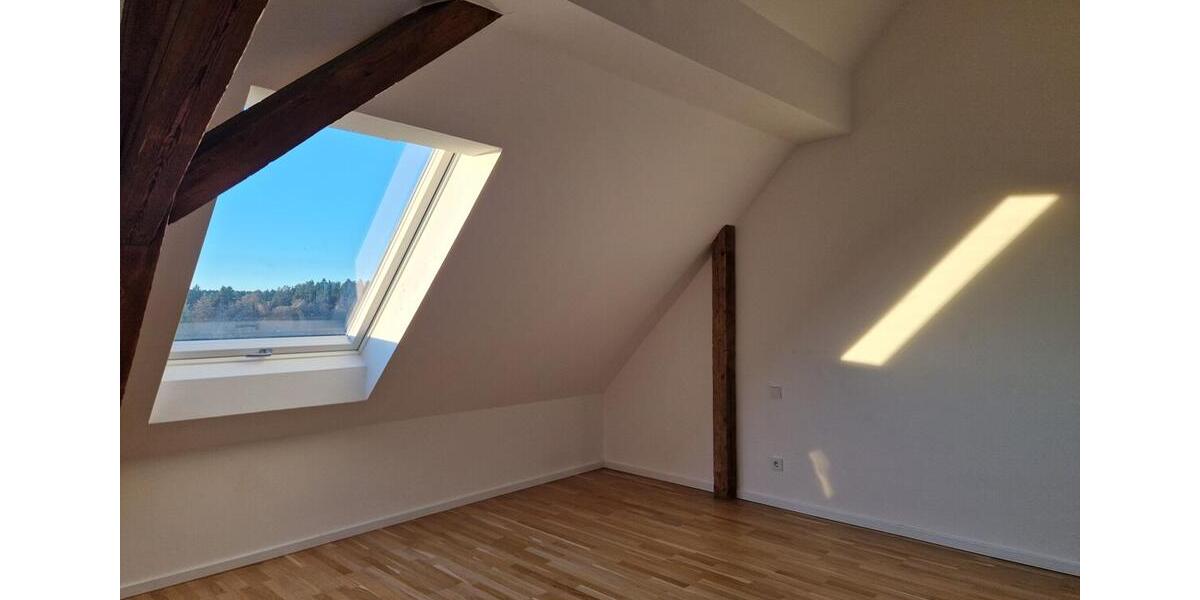 Etagenwohnung Villingen-Schwenningen Kopsbühl - 2 Zimmer, 71 m&sup2;, 895&euro; | Angebot:25783091