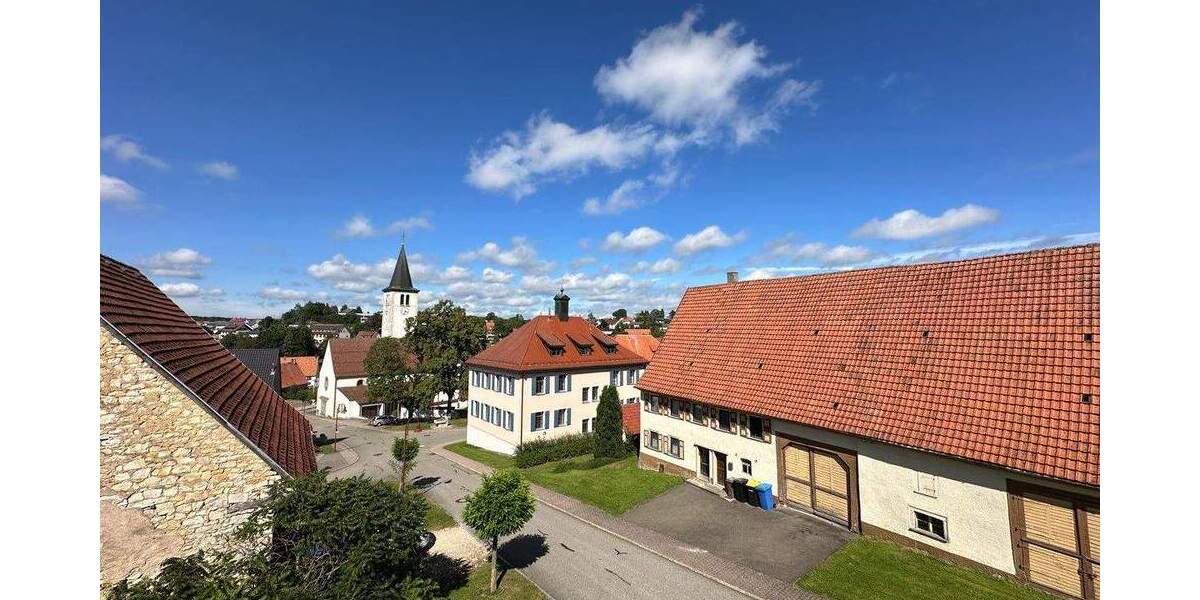 Mehrfamilienhaus, Wohnhaus Böttingen - 1 Zimmer, 230 m&sup2;, 310.000&euro; | Angebot:25683315
