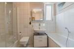 Reihenendhaus Villingen-Schwenningen Schwenningen - 5 Zimmer, 136 m&sup2;, 399.000&euro; | Angebot:25743172