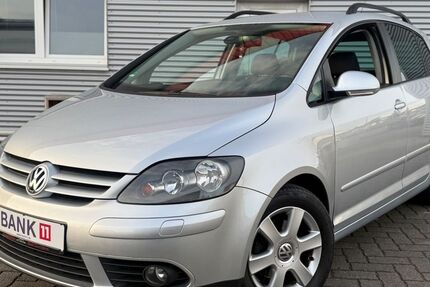 VW Golf 157.000 km 5.980 &euro; Bad Dürrheim 78073