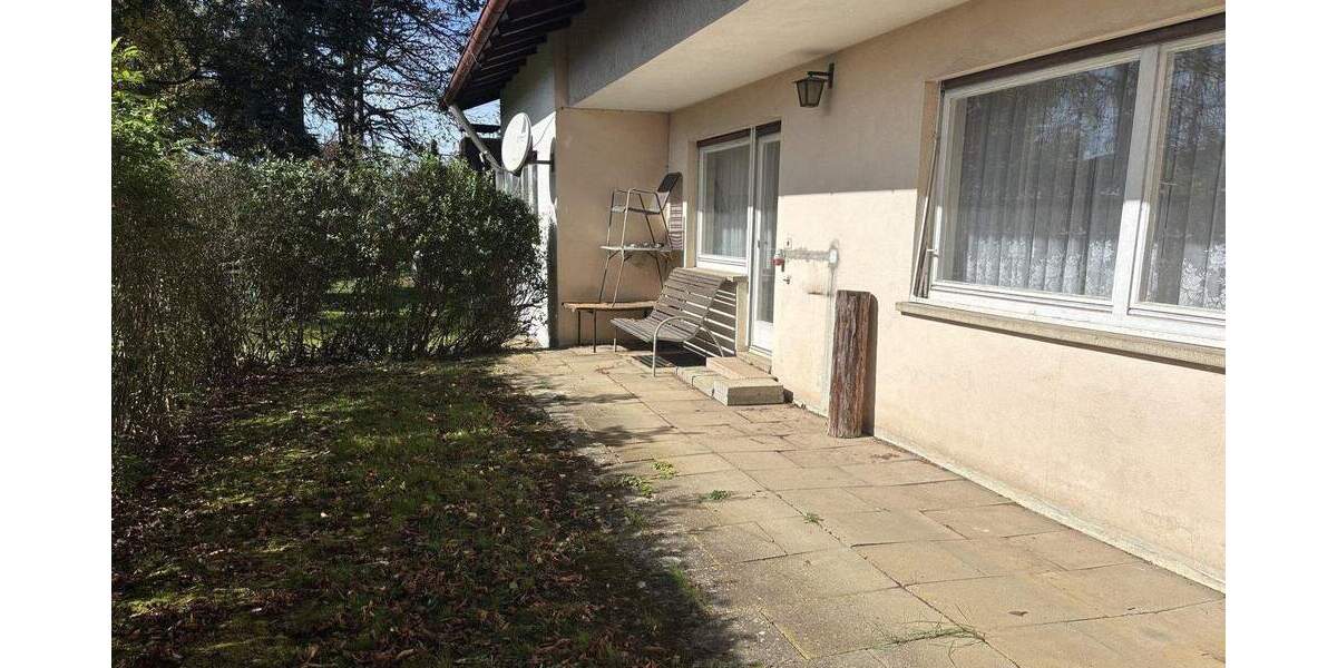 Einfamilienhaus Tuttlingen - 7 Zimmer, 114 m&sup2;, 549.000&euro; | Angebot:25662818