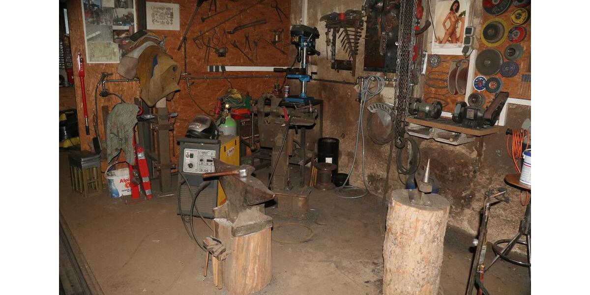 Bauernhaus, Landhaus Dautmergen - 7 Zimmer, 145 m&sup2;, 296.400&euro; | Angebot:24704026