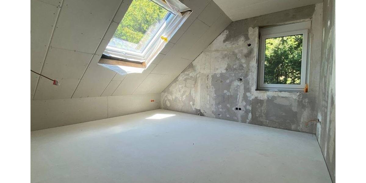 Einfamilienhaus Zimmern unter der Burg - 6 Zimmer, 140 m&sup2;, 465.000&euro; | Angebot:25776547