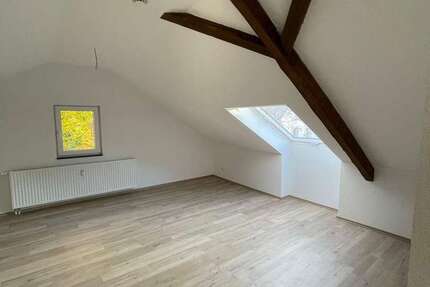 Wohnung Villingen-Schwenningen Schwenningen - 3 Zimmer, 74 m&sup2;, 860&euro; | Angebot:26759326